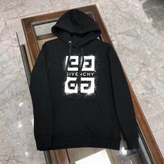 2024.01.02 Givenchy Hoodie M-5XL 213