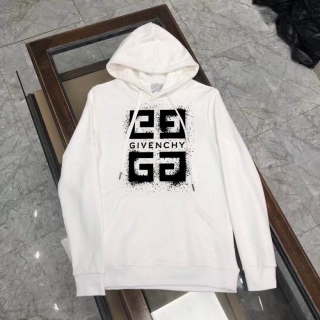 2024.01.02 Givenchy Hoodie M-5XL 211