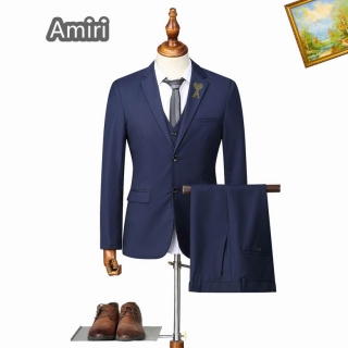 2024.01.02  Ami Suit M-3XL 006