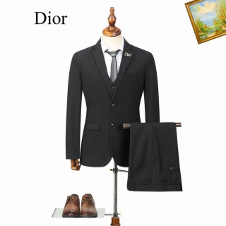 2024.01.02  Dior Suit M-3XL 011