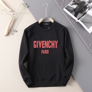 2024.01.02 Givenchy Hoodie M-5XL 226