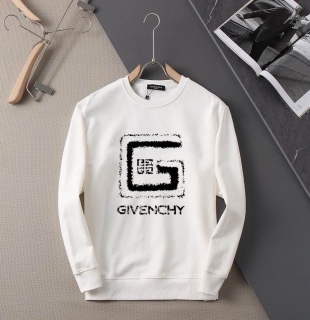 2024.01.02 Givenchy Hoodie M-5XL 212