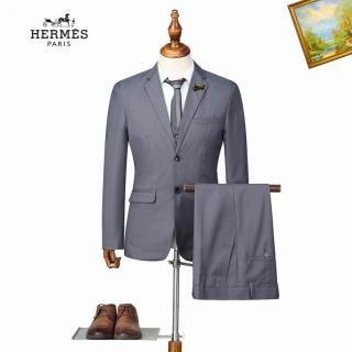 2024.01.02  Hermes Suit M-3XL 005