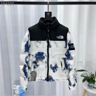 2024.01.03  The North Face Down S-XXL 118