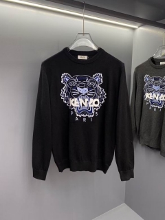 2024.01.03  Kenzo Sweater M-3XL 024
