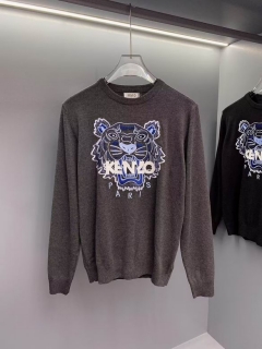 2024.01.03  Kenzo Sweater M-3XL 023