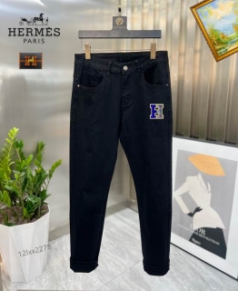 2024.01.03  Hermes Jeans sz28-38 010