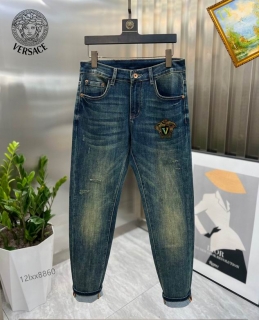 2024.01.03  Versace Jeans  sz28-38 017