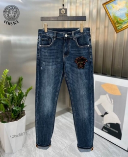 2024.01.03  Versace Jeans  sz28-38 019