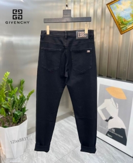 2024.01.03  Givenchy Jeans sz28-38 005