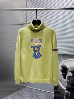2024.01.04  LV Sweater M-3XL 643