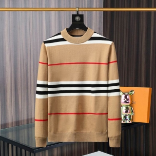 2024.01.04 Burberry Sweater M-3XL 435