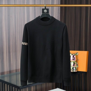 2024.01.04   Versace Sweater M-3XL 241