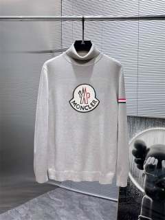 2024.01.04  Moncler Sweater M-3XL 360