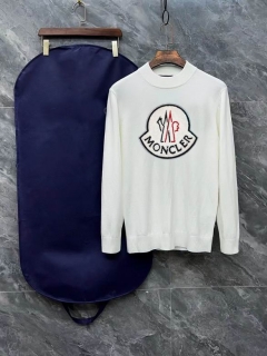 2024.01.04  Moncler Sweater M-3XL 362