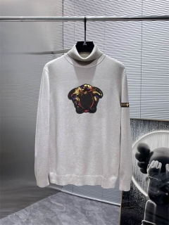 2024.01.04   Versace Sweater M-3XL 225