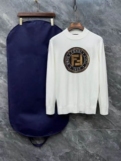2024.01.04  Fendi Sweater M-3XL 332