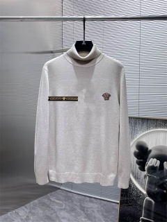 2024.01.04   Versace Sweater M-3XL 224