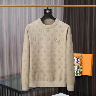 2024.01.04  LV Sweater M-3XL 658