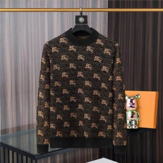 2024.01.04 Burberry Sweater M-3XL 436