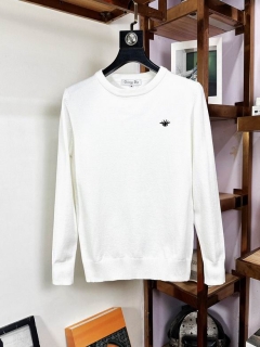 2024.01.04 Dior Sweater M-3XL 282