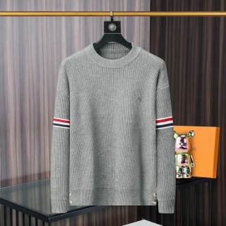 2024.01.04  Moncler Sweater M-3XL 378