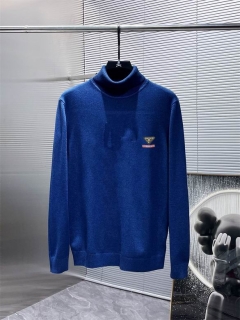 2024.01.04   Prada Sweater M-3XL 298