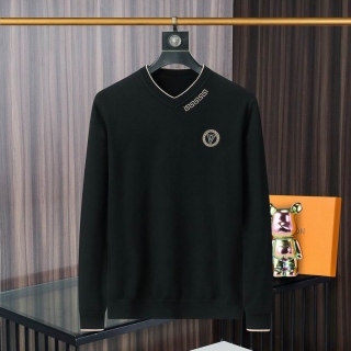 2024.01.04   Versace Sweater M-3XL 238