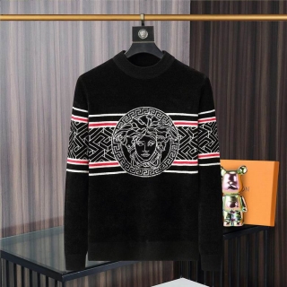 2024.01.04   Versace Sweater M-3XL 249