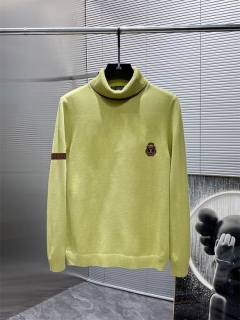 2024.01.04  LV Sweater M-3XL 641
