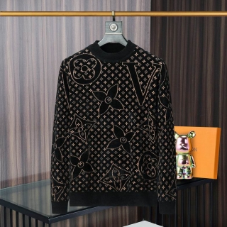 2024.01.04  LV Sweater M-3XL 654