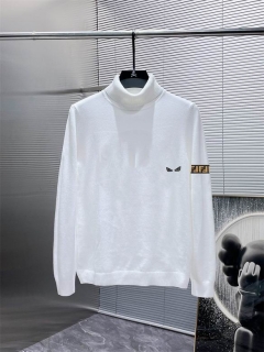 2024.01.04  Fendi Sweater M-3XL 335
