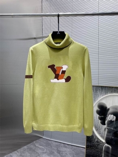 2024.01.04  LV Sweater M-3XL 652