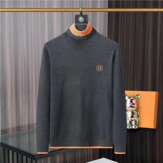 2024.01.04  Hermes Sweater M-3XL 094