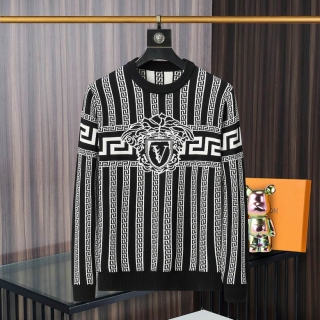 2024.01.04   Versace Sweater M-3XL 251