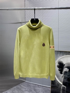 2024.01.04  LV Sweater M-3XL 640