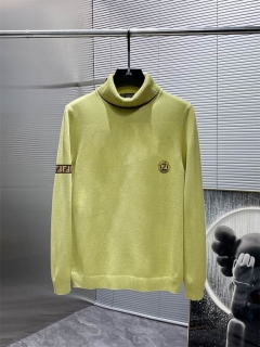 2024.01.04  Fendi Sweater M-3XL 342