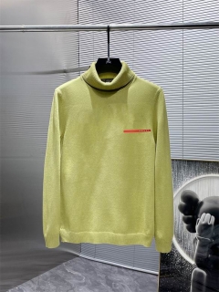 2024.01.04   Prada Sweater M-3XL 303