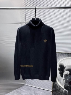 2024.01.04   Versace Sweater M-3XL 234