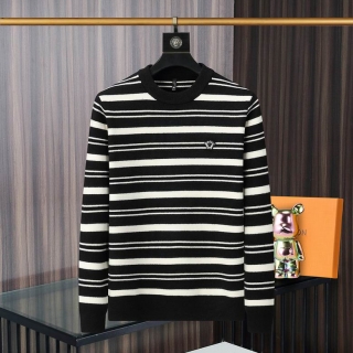 2024.01.04   Versace Sweater M-3XL 239
