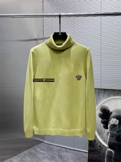 2024.01.04   Versace Sweater M-3XL 232