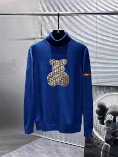 2024.01.04 Dior Sweater M-3XL 284