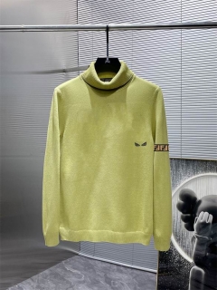 2024.01.04  Fendi Sweater M-3XL 343