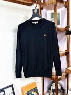 2024.01.04 Dior Sweater M-3XL 283