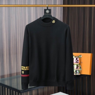 2024.01.04   Versace Sweater M-3XL 243