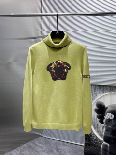 2024.01.04   Versace Sweater M-3XL 233