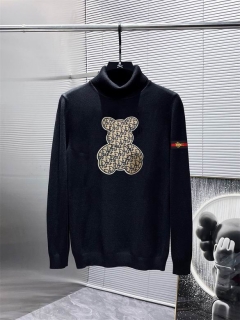 2024.01.04 Dior Sweater M-3XL 288