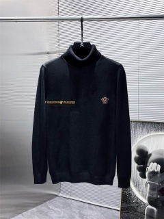 2024.01.04   Versace Sweater M-3XL 236