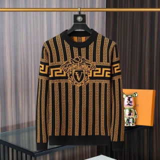 2024.01.04   Versace Sweater M-3XL 250