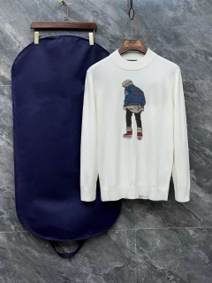 2024.01.04  Moncler Sweater M-3XL 363